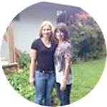 reviewer profile image
