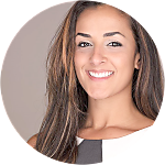 reviewer profile image