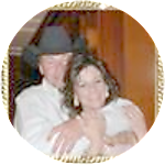 reviewer profile image