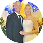 reviewer profile image