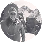reviewer profile image