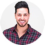 reviewer profile image