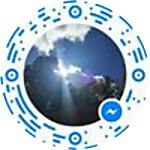 reviewer profile image