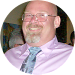 reviewer profile image