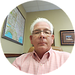 reviewer profile image