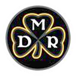 reviewer profile image