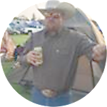 reviewer profile image