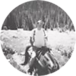 reviewer profile image