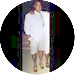 reviewer profile image