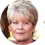 reviewer profile image