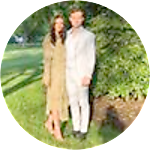 reviewer profile image