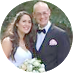 reviewer profile image