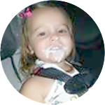 reviewer profile image