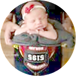 reviewer profile image