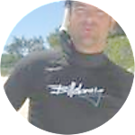 reviewer profile image