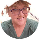 reviewer profile image