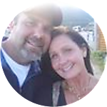 reviewer profile image