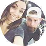 reviewer profile image