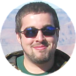 reviewer profile image