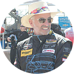 reviewer profile image