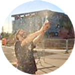 reviewer profile image
