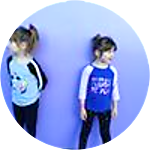 reviewer profile image