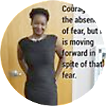 reviewer profile image