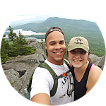 reviewer profile image