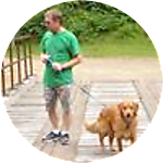 reviewer profile image