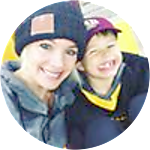 reviewer profile image