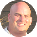reviewer profile image