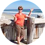 reviewer profile image
