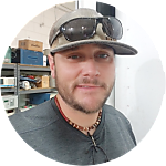 reviewer profile image