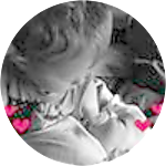 reviewer profile image