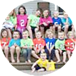 reviewer profile image