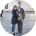 reviewer profile image