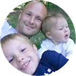 reviewer profile image