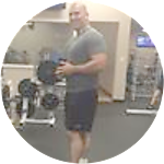 reviewer profile image