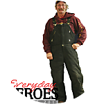 reviewer profile image