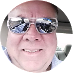 reviewer profile image