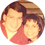 reviewer profile image