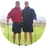 reviewer profile image