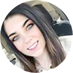 reviewer profile image