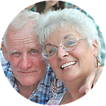 reviewer profile image