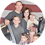 reviewer profile image