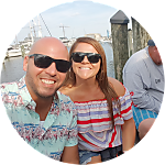 reviewer profile image
