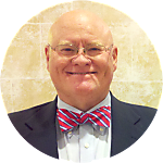 reviewer profile image