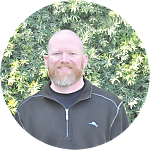 reviewer profile image