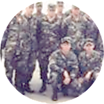 reviewer profile image