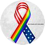 reviewer profile image